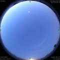 1589057681.jpg
