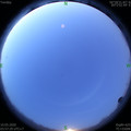 1589057891.jpg
