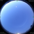 1589057951.jpg