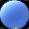 1589058041.jpg