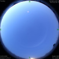 1589058101.jpg