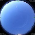 1589058176.jpg