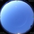 1589058236.jpg