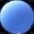 1589058386.jpg