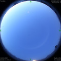 1589058596.jpg