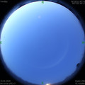 1589058671.jpg