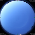 1589059181.jpg