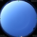 1589059256.jpg