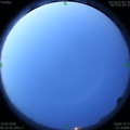 1589059527.jpg