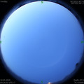 1589059587.jpg