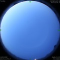 1589059647.jpg