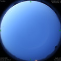 1589059722.jpg