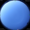 1589059782.jpg