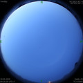 1589059842.jpg