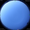 1589059902.jpg