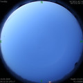 1589059977.jpg