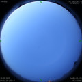 1589060037.jpg