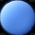 1589060157.jpg
