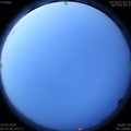 1589060277.jpg