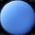1589060352.jpg