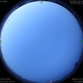 1589060412.jpg