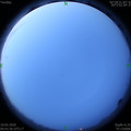 1589060532.jpg