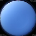 1589060907.jpg