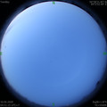 1589061087.jpg