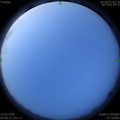 1589061402.jpg