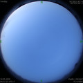 1589061463.jpg