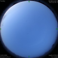 1589061523.jpg