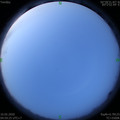 1589061583.jpg