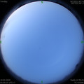 1589061643.jpg