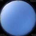 1589061703.jpg