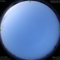 1589061763.jpg