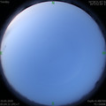 1589061883.jpg