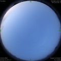 1589062003.jpg