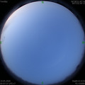 1589062078.jpg