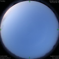 1589062138.jpg