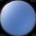 1589062258.jpg