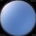 1589062318.jpg