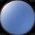 1589062438.jpg