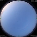 1589062498.jpg