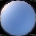 1589062558.jpg