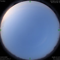 1589062858.jpg