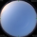 1589062918.jpg