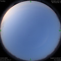 1589062978.jpg
