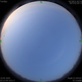 1589063038.jpg