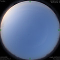 1589063233.jpg