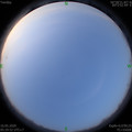 1589063413.jpg